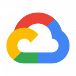 Google Cloud Vegosys