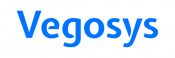 Vegosys